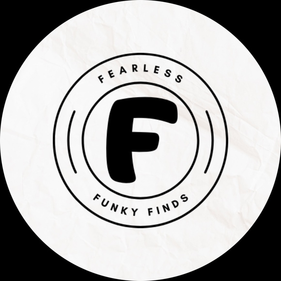 fefufi